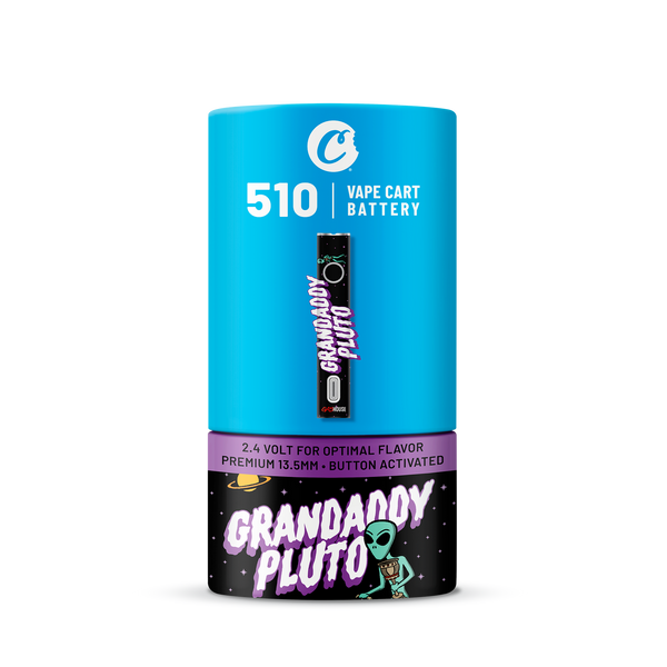 Buy Cookies 510 Vape Cart Battery Online - Micro Usb Charging Buy Cookies 510 Vape Cart Battery Online - Micro Usb Charging