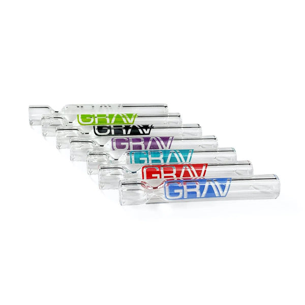 tobacco tasters disposable Small Standard Cigarette Taster DankGeek TarTrap Disposable Cigarette Filters -