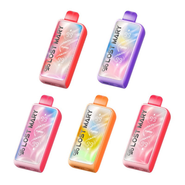 Can You Lost Mary Nera 30K | Prefilled Pod Kit | Grey Haze UK Lost Mary Turbo Charge Time Limit Australia Can You Lost Mary Nera 30K | Prefilled Pod Kit | Grey Haze UK Lost Mary Turbo Charge Time Limit Australia