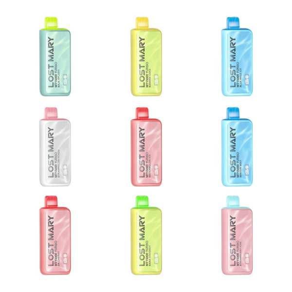 Combo 20000 Nana Coconut By Lost Mary MT15000 Turbo| Online Vape Shop Disposable Pod Australia Combo 20000 Nana Coconut By Lost Mary MT15000 Turbo| Online Vape Shop Disposable Pod Australia
