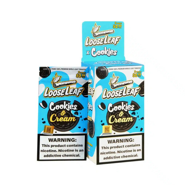 jrs tobacco outlet smithfield nc JR DISCOUNT OUTLET - CLOSED - Updated May 2026 - 1515 E Broad St,  Statesville, North Carolina - Discount Store - Phone Number