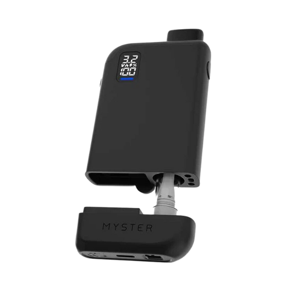 myster vape battery Vaporesso XROS Pro Pod Kit main image 1