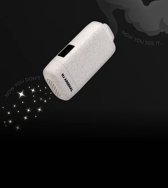 Vape Smoke Catcher Amazon.com: Smoke Trap 2.0 - Personal Air Filter (Sploof) - Smoke Filter With Replaceable Filter Vape Smoke Catcher Amazon.com: Smoke Trap 2.0 - Personal Air Filter (Sploof) - Smoke Filter With Replaceable Filter