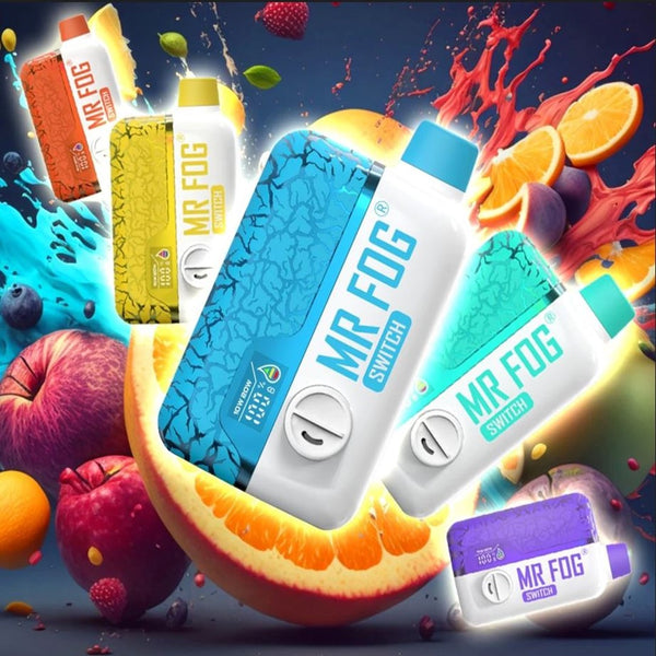 15000 Instructions 3D Printable Mr Fog Switch SW15000 Cola Gummy Ice By Vapemarley Australia Mr Fog Switch15000 15000 Instructions 3D Printable Mr Fog Switch SW15000 Cola Gummy Ice By Vapemarley Australia Mr Fog Switch15000