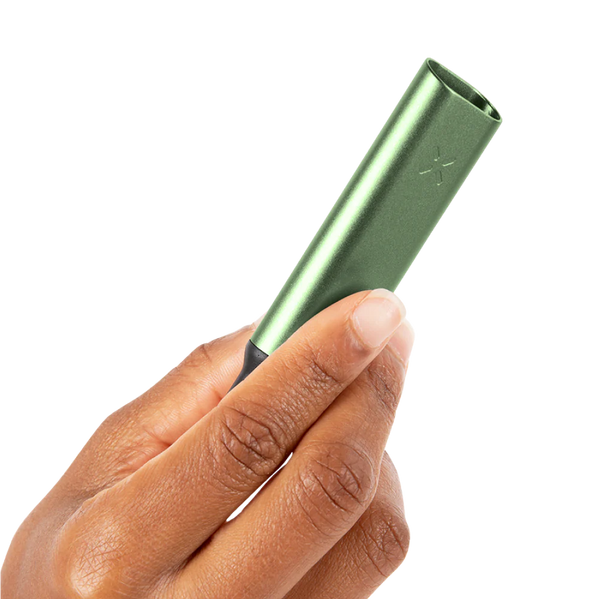 elfbar elfa kaufen Joint Holder Case PAX Stash Tube & Tamping Device NZ
