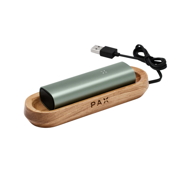 relx pod singapore Pax Vaporizer Silicone Protective Case For Pax 2 & Pax 3 With Metal  Carabiner
