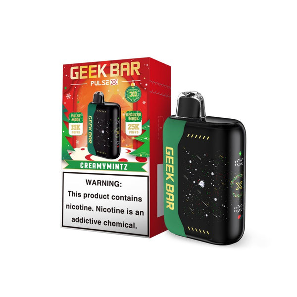 how much is elf bar vape Geek Bar Pulse X Price Romania 99 Lei Geek Bar Pulse X Thermal Edition