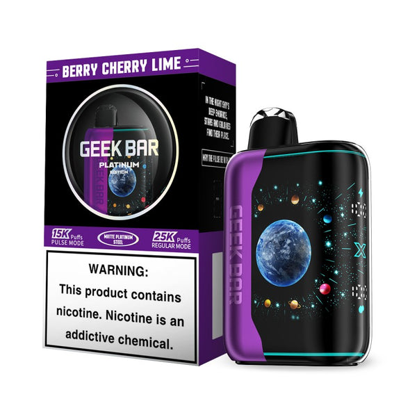 Geek Bar Pulse X Pre Plug 99 Lei Romania Geek Bar Pulse X 25000 Grape Slush - Cristy's Liquor Store, Knoxville, TN, Knoxville, TN For Sale Geek Bar Pulse X Pre Plug 99 Lei Romania Geek Bar Pulse X 25000 Grape Slush - Cristy's Liquor Store, Knoxville, TN, Knoxville, TN For Sale