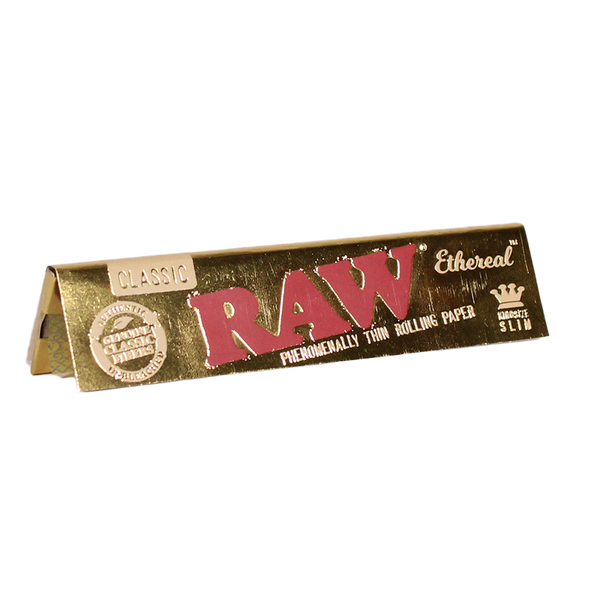 patch tobacco 1,863 Tobacco Patch Royalty-Free Images, Stock Photos & Pictures patch tobacco 1,863 Tobacco Patch Royalty-Free Images, Stock Photos & Pictures