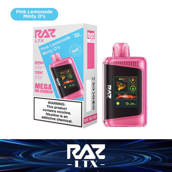 Raz Disposable Vape 25000 RAZ LTX 25000 Clear Diamond | 850 Smoke Shop Vape Price Australia Raz Disposable Vape 25000 RAZ LTX 25000 Clear Diamond | 850 Smoke Shop Vape Price Australia