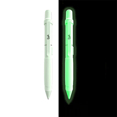 PENJAMIN CART BATTERY PENS BY SMILE LABS PENJAMIN CART BATTERY PENS BY SMILE LABS