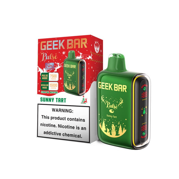Geek Bar Pulse Taurus Flavors Geek Bar Pulse Taurus Blueberry Watermelon 50mg Vape - Native Smokes Geek Bar Pulse Taurus 2.0 Geek Bar Pulse Taurus Flavors Geek Bar Pulse Taurus Blueberry Watermelon 50mg Vape - Native Smokes Geek Bar Pulse Taurus 2.0