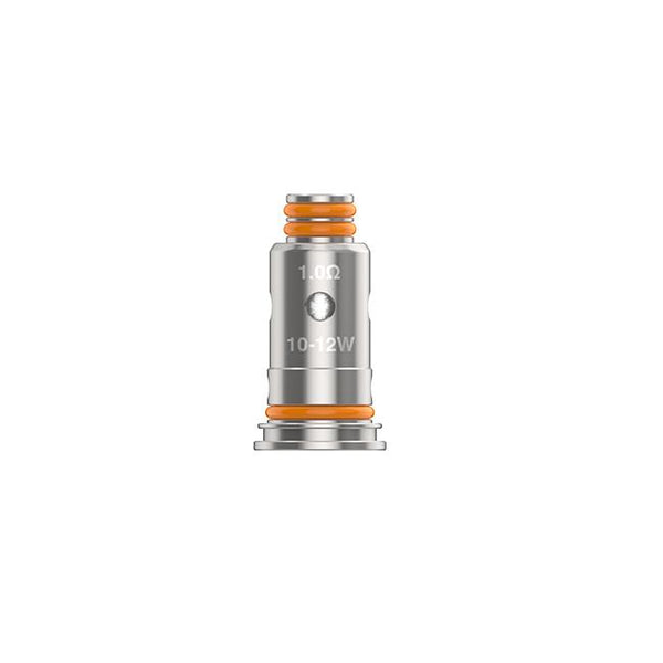 GEEKVAPE- G 1.0 OHM MESH COIL 10-12W