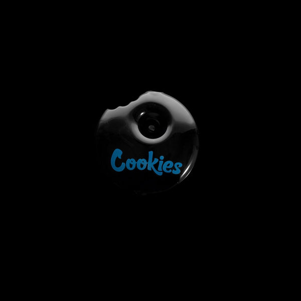 Buy Cookie Bite Hand Pipe Online White Color Buy cookie bite hand pipe online white color