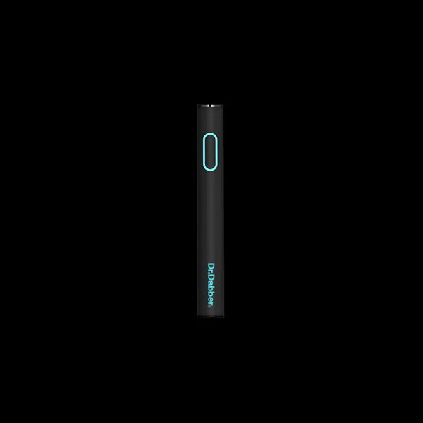 DR. DABBER UNIVERSAL BATTERY 2.0 DR. DABBER UNIVERSAL BATTERY 2.0