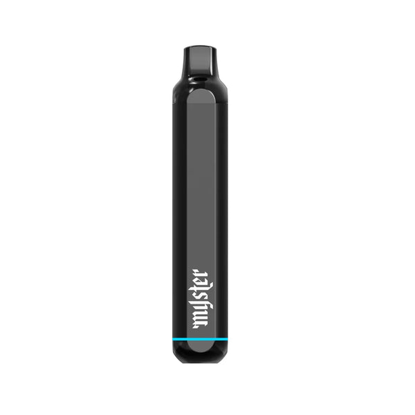 elfbar elfa kaufen Buy Slickstick By Myster