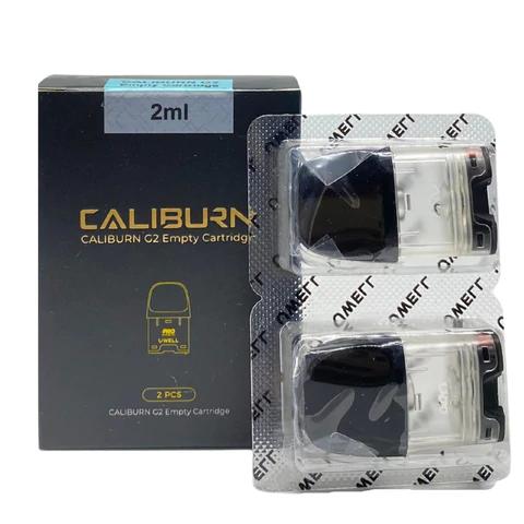 Buy Caliburn G2/Gk2 Empty Cartridge | Vape Cartridge Buy Caliburn G2/Gk2 Empty Cartridge | Vape Cartridge
