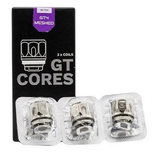 Buy Vaporesso Gt Cores Online | Vape Coil | Official Essential Buy Vaporesso Gt Cores Online | Vape Coil | Official Essential