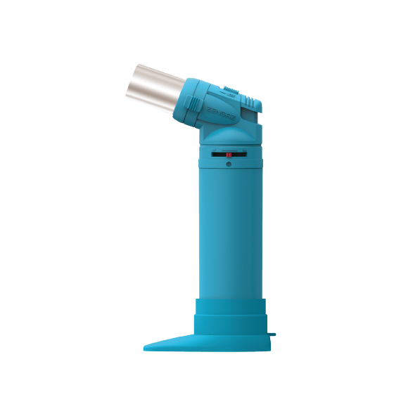 Buy Zengaz - Zt-68 Pure Jet Torch Online | Torches & More Buy Zengaz - Zt-68 Pure Jet Torch Online | Torches & More