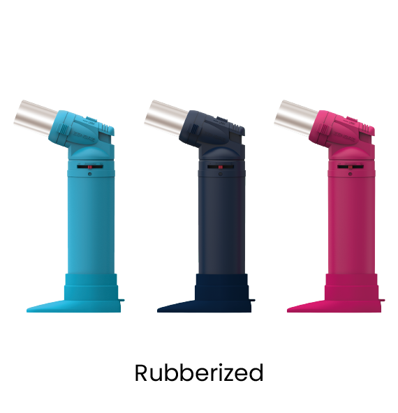 Buy Zengaz - Zt-68 Pure Jet Torch Online | Torches & More Buy Zengaz - Zt-68 Pure Jet Torch Online | Torches & More