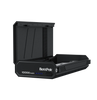 The Battpak by OCTAVE - Power Bank and Travel Safe