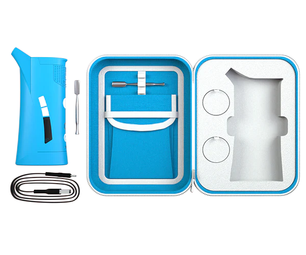 Buy G Pen Cookies X Roam - Portable E-Rig Vaporizer | Electric Rigs Buy G Pen Cookies X Roam - Portable E-Rig Vaporizer | Electric Rigs