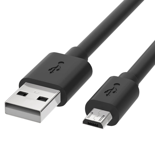 Buy Micro Usb Charging Cable Online E-Vaporizer