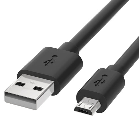 MICRO USB CHARGING CABLE