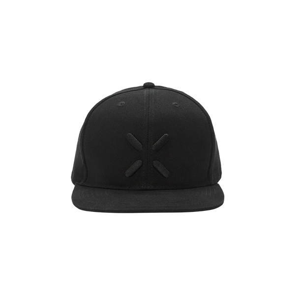 Jordan banned cap for sale shop