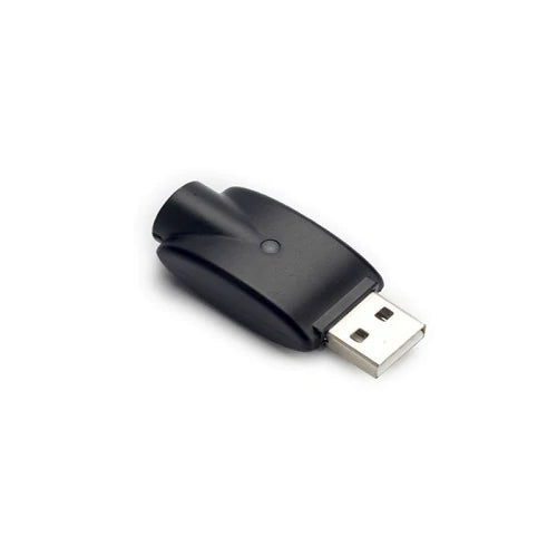 Buy Pen Usb Charger Online | Official Essential Buy Pen Usb Charger Online | Official Essential
