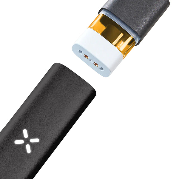 buy pax era pods online PAX Brand Vape Pods main image 0
