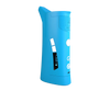 g-pen cookies x roam - portable e-rig vaporizer