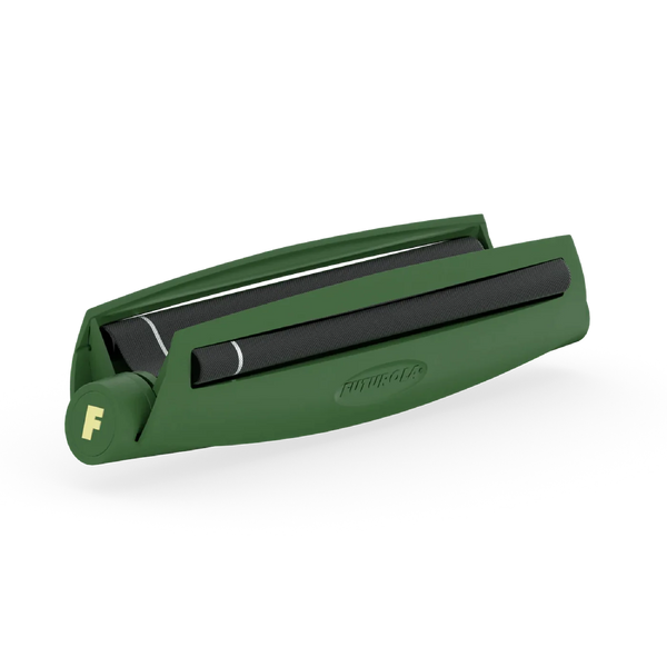 Buy Classic Cone Roller Online Pre Rolled Cones