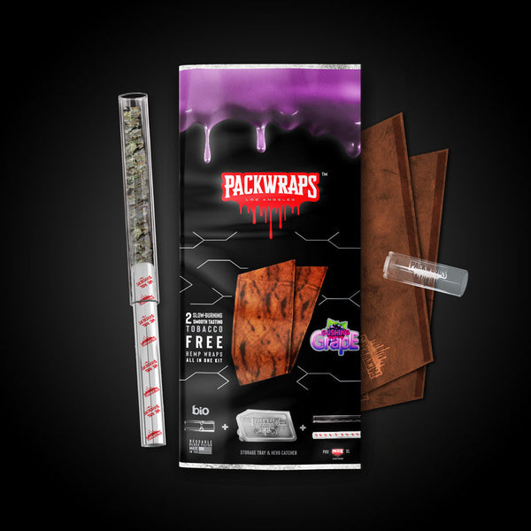 tobacco free blunt wraps Buy Packwraps - Tobacco Free Leaf Wrap tobacco free blunt wraps Buy Packwraps - Tobacco Free Leaf Wrap