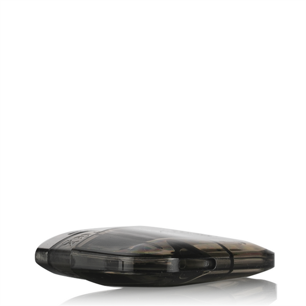 Buy Suorin Air Pro Refillable Cartridge | Vape Cartridge