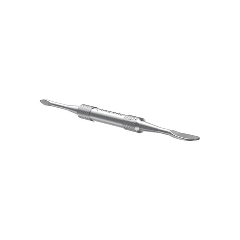 WHITE RHINO LARGE PACKING TOOL