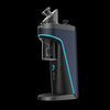 DR. DABBER SWITCH 2