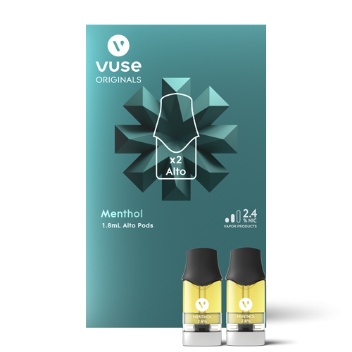 VUSE 2PK 2.4%