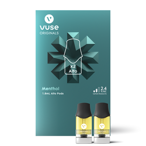 VUSE 2PK 2.4%