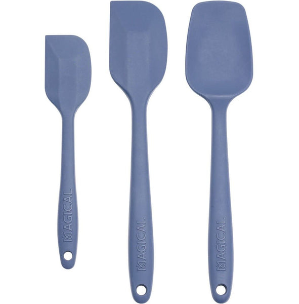 Magical Spatulas (3-PACK)