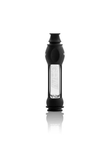 GRAV SILICONE OCTO TASTER