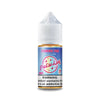 Pulse Liq Salt - 30mL