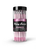 Blazy Susan Rice Cones Ultra-Thin Pre-Rolled Cones