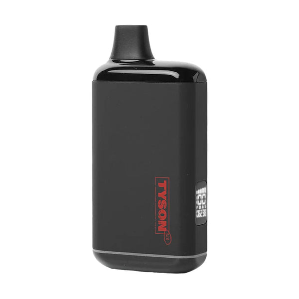 TYSON 2.0 VEIL BAR 510 BATTERY