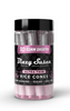 Blazy Susan Rice Cones Ultra-Thin Pre-Rolled Cones