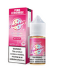 Pulse Liq Salt - 30mL