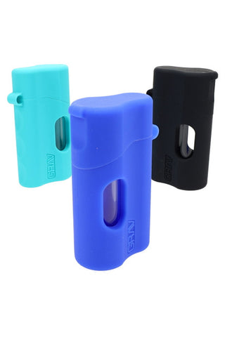 GRAV SILICONE DUGOUT ASSORTED COLORS