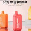 LOST MARY BM50000