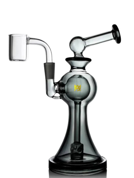 MJ ARSENAL- APOLLO MINI RIG