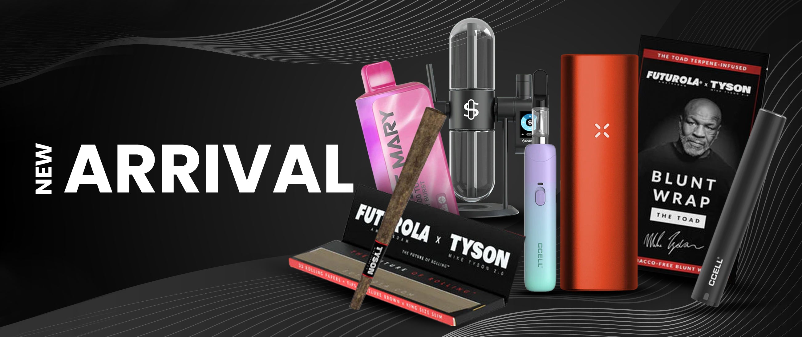 Buy Newest And Best Vape And Smoking Accessories Online Buy Newest And Best Vape And Smoking Accessories Online